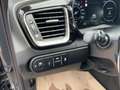 Kia Ceed / cee'd CEED GT-Line 1.5T Glasdach+LED+Kamera+Navi Gris - thumbnail 16