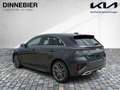 Kia Ceed / cee'd CEED GT-Line 1.5T Glasdach+LED+Kamera+Navi Gris - thumbnail 4