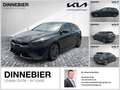 Kia Ceed / cee'd CEED GT-Line 1.5T Glasdach+LED+Kamera+Navi Gris - thumbnail 1