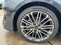 Kia Ceed / cee'd CEED GT-Line 1.5T Glasdach+LED+Kamera+Navi Gris - thumbnail 14