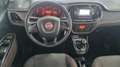 Fiat Doblo 1.6 MJT 16V 120CV Trekking Blanc - thumbnail 6