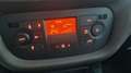 Fiat Doblo 1.6 MJT 16V 120CV Trekking Blanc - thumbnail 9