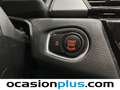 BMW 218 218dA Gran Tourer Business Azul - thumbnail 29
