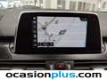 BMW 218 218dA Gran Tourer Business Azul - thumbnail 8