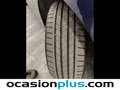 BMW 218 218dA Gran Tourer Business Azul - thumbnail 37