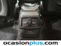 BMW 218 218dA Gran Tourer Business Azul - thumbnail 19