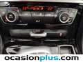 BMW 218 218dA Gran Tourer Business Azul - thumbnail 32