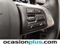 BMW 218 218dA Gran Tourer Business Azul - thumbnail 27