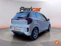 Kia Picanto 1.0 GDi Concept Blanco - thumbnail 3