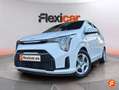 Kia Picanto 1.0 GDi Concept Blanco - thumbnail 8