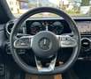 Mercedes-Benz CLA 180 CLA 180 Aut. *AMG LINE *19"AMG *WIDESCREEN *KAMERA Schwarz - thumbnail 19