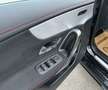 Mercedes-Benz CLA 180 CLA 180 Aut. *AMG LINE *19"AMG *WIDESCREEN *KAMERA Schwarz - thumbnail 14