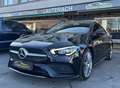 Mercedes-Benz CLA 180 CLA 180 Aut. *AMG LINE *19"AMG *WIDESCREEN *KAMERA Schwarz - thumbnail 5