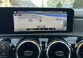 Mercedes-Benz CLA 180 CLA 180 Aut. *AMG LINE *19"AMG *WIDESCREEN *KAMERA Schwarz - thumbnail 25
