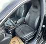 Mercedes-Benz CLA 180 CLA 180 Aut. *AMG LINE *19"AMG *WIDESCREEN *KAMERA Schwarz - thumbnail 16