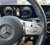 Mercedes-Benz CLA 180 CLA 180 Aut. *AMG LINE *19"AMG *WIDESCREEN *KAMERA Schwarz - thumbnail 31