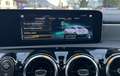 Mercedes-Benz CLA 180 CLA 180 Aut. *AMG LINE *19"AMG *WIDESCREEN *KAMERA Schwarz - thumbnail 28