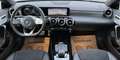 Mercedes-Benz CLA 180 CLA 180 Aut. *AMG LINE *19"AMG *WIDESCREEN *KAMERA Schwarz - thumbnail 21