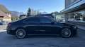 Mercedes-Benz CLA 180 CLA 180 Aut. *AMG LINE *19"AMG *WIDESCREEN *KAMERA Schwarz - thumbnail 10