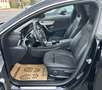 Mercedes-Benz CLA 180 CLA 180 Aut. *AMG LINE *19"AMG *WIDESCREEN *KAMERA Schwarz - thumbnail 15
