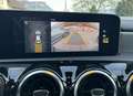 Mercedes-Benz CLA 180 CLA 180 Aut. *AMG LINE *19"AMG *WIDESCREEN *KAMERA Schwarz - thumbnail 26