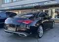Mercedes-Benz CLA 180 CLA 180 Aut. *AMG LINE *19"AMG *WIDESCREEN *KAMERA Schwarz - thumbnail 9