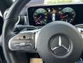 Mercedes-Benz CLA 180 CLA 180 Aut. *AMG LINE *19"AMG *WIDESCREEN *KAMERA Schwarz - thumbnail 32