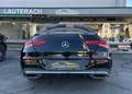 Mercedes-Benz CLA 180 CLA 180 Aut. *AMG LINE *19"AMG *WIDESCREEN *KAMERA Schwarz - thumbnail 8