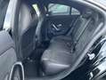 Mercedes-Benz CLA 180 CLA 180 Aut. *AMG LINE *19"AMG *WIDESCREEN *KAMERA Schwarz - thumbnail 18