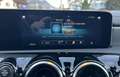 Mercedes-Benz CLA 180 CLA 180 Aut. *AMG LINE *19"AMG *WIDESCREEN *KAMERA Schwarz - thumbnail 30