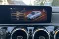 Mercedes-Benz CLA 180 CLA 180 Aut. *AMG LINE *19"AMG *WIDESCREEN *KAMERA Schwarz - thumbnail 29