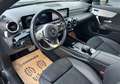 Mercedes-Benz CLA 180 CLA 180 Aut. *AMG LINE *19"AMG *WIDESCREEN *KAMERA Schwarz - thumbnail 17