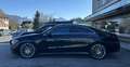 Mercedes-Benz CLA 180 CLA 180 Aut. *AMG LINE *19"AMG *WIDESCREEN *KAMERA Schwarz - thumbnail 6