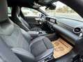 Mercedes-Benz CLA 180 CLA 180 Aut. *AMG LINE *19"AMG *WIDESCREEN *KAMERA Schwarz - thumbnail 24