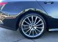 Mercedes-Benz CLA 180 CLA 180 Aut. *AMG LINE *19"AMG *WIDESCREEN *KAMERA Schwarz - thumbnail 11