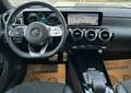 Mercedes-Benz CLA 180 CLA 180 Aut. *AMG LINE *19"AMG *WIDESCREEN *KAMERA Schwarz - thumbnail 20