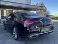 Mercedes-Benz CLA 180 CLA 180 Aut. *AMG LINE *19"AMG *WIDESCREEN *KAMERA Schwarz - thumbnail 7