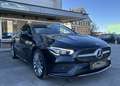 Mercedes-Benz CLA 180 CLA 180 Aut. *AMG LINE *19"AMG *WIDESCREEN *KAMERA Schwarz - thumbnail 3