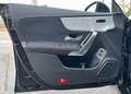 Mercedes-Benz CLA 180 CLA 180 Aut. *AMG LINE *19"AMG *WIDESCREEN *KAMERA Schwarz - thumbnail 13