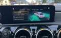 Mercedes-Benz CLA 180 CLA 180 Aut. *AMG LINE *19"AMG *WIDESCREEN *KAMERA Schwarz - thumbnail 27