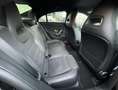 Mercedes-Benz CLA 180 CLA 180 Aut. *AMG LINE *19"AMG *WIDESCREEN *KAMERA Schwarz - thumbnail 22