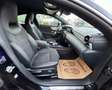 Mercedes-Benz CLA 180 CLA 180 Aut. *AMG LINE *19"AMG *WIDESCREEN *KAMERA Schwarz - thumbnail 23