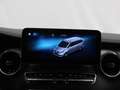 Mercedes-Benz V 300 300d | XL L3 | DUBBEL CABINE | AVANTGARDE | AMG | Grijs - thumbnail 25
