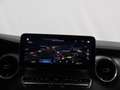 Mercedes-Benz V 300 300d | XL L3 | DUBBEL CABINE | AVANTGARDE | AMG | Grijs - thumbnail 12