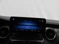 Mercedes-Benz V 300 300d | XL L3 | DUBBEL CABINE | AVANTGARDE | AMG | Grijs - thumbnail 16
