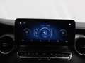 Mercedes-Benz V 300 300d | XL L3 | DUBBEL CABINE | AVANTGARDE | AMG | Grijs - thumbnail 26