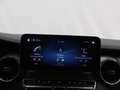 Mercedes-Benz V 300 300d | XL L3 | DUBBEL CABINE | AVANTGARDE | AMG | Grijs - thumbnail 20