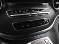 Mercedes-Benz V 300 300d | XL L3 | DUBBEL CABINE | AVANTGARDE | AMG | Grijs - thumbnail 28
