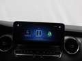 Mercedes-Benz V 300 300d | XL L3 | DUBBEL CABINE | AVANTGARDE | AMG | Grijs - thumbnail 18