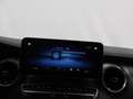 Mercedes-Benz V 300 300d | XL L3 | DUBBEL CABINE | AVANTGARDE | AMG | Grijs - thumbnail 15